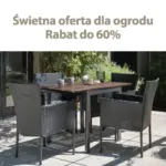 Aktualne promocje specjalne Jysk &ndash; do 27.05.2026