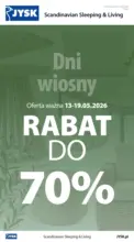 Oferty dla łowc&oacute;w okazji