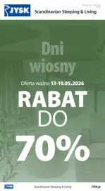 Oferty dla łowc&oacute;w okazji