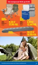 ЛИДЛ Топ марки на топ цени в ЛИДЛ с валидност до 24.05.2026 - от 18-05-26