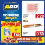 Altasfera Conviene sempre! - al 27.05.2026