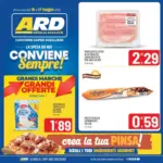 Altasfera Conviene sempre! - al 27.05.2026