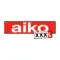 Aiko
