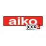 Aiko