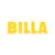 BILLA