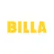 BILLA