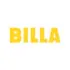 BILLA