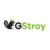 GStroy