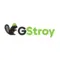 GStroy