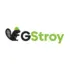 GStroy