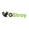 GStroy