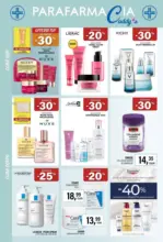Salute&Benessere