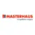 Masterhaus