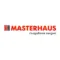 Masterhaus