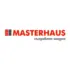 Masterhaus