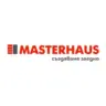 Masterhaus