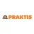 PRAKTIS