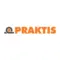 PRAKTIS