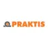 PRAKTIS