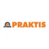 PRAKTIS
