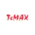 TeMax