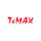 TeMax