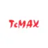 TeMax