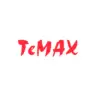 TeMax