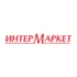 Интерсервиз Узунови