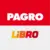 PAGRO / LIBRO