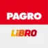 PAGRO / LIBRO
