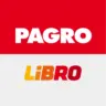 PAGRO / LIBRO