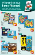 Rewe: Wochenangebote