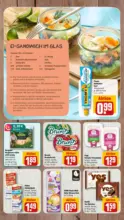 Rewe: Wochenangebote
