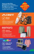 Lidl Lidl - ab 21.05.2026
