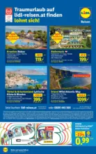 Lidl Lidl - ab 21.05.2026