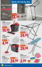 Lidl Lidl - ab 21.05.2026