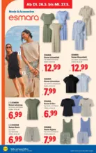 Lidl Lidl - ab 21.05.2026