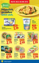 Lidl Lidl - ab 21.05.2026