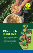 Lidl Lidl - ab 21.05.2026