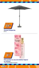 Action: Kleine Preise, gro&szlig;e Freude