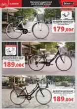Catalogo Bici e Accessori 2026