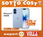 Vella Elettrodomestici Sottocosto - al 20.05.2026