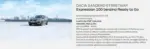 Dacia DACIA SANDERO STREETWAY - al 03.06.2026