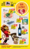 Catalog Mega Image p&acirc;nă &icirc;n data de 20.05.2026