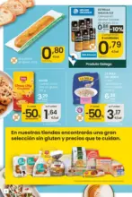 &iquest;Quieres ahorrar conmigo?