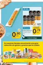 &iquest;Quieres ahorrar conmigo?