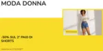 Takko Fashion Moda donna - al 17.05.2026