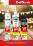 Aktualne okazje i oferty