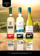 Aktualne okazje i oferty